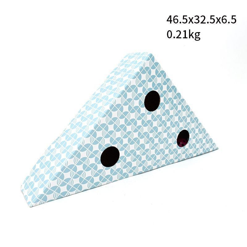 Manufacturers Wholesale Cat Scratchers, Cat Toys, Pet Supplies - Mijn winkel