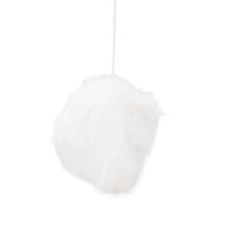 Modern Cat Tree, Natural Branch Cat Tower, Luxury Cat Condo, Indoor Cat Furniture, Kitten Cat Gift, White - Mijn winkel