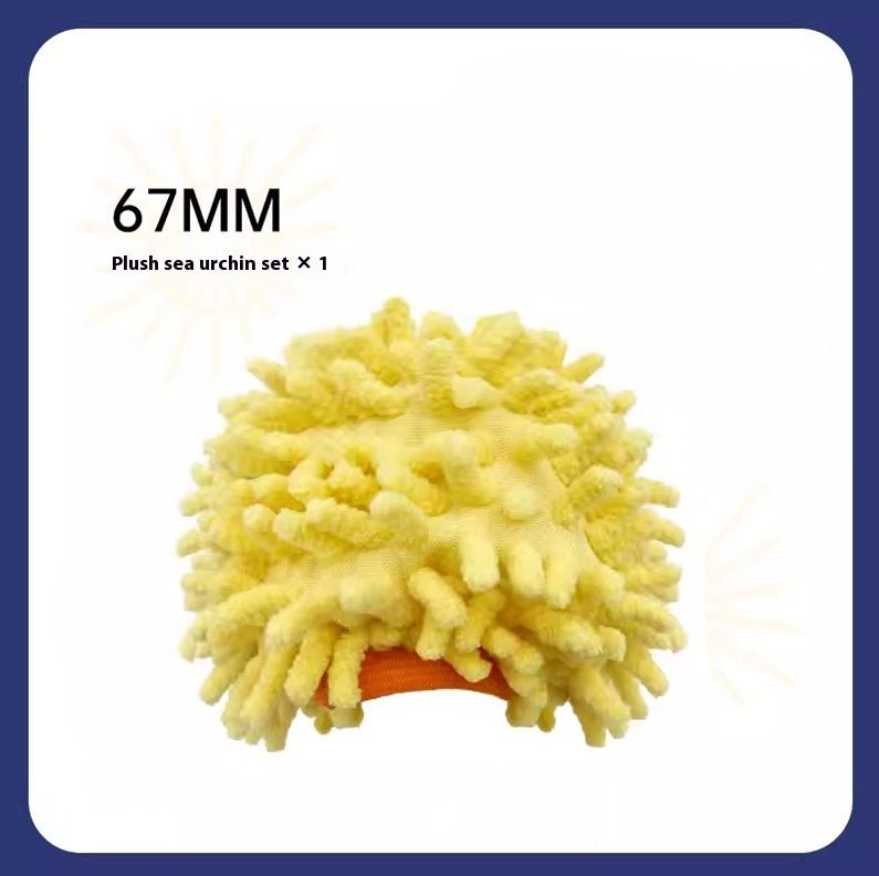 Pet Dog Rubber Ball Toys For Dogs Resistance To Bite Dog Chew Toys Puppy Pets Dogs Training Products - Mijn winkel