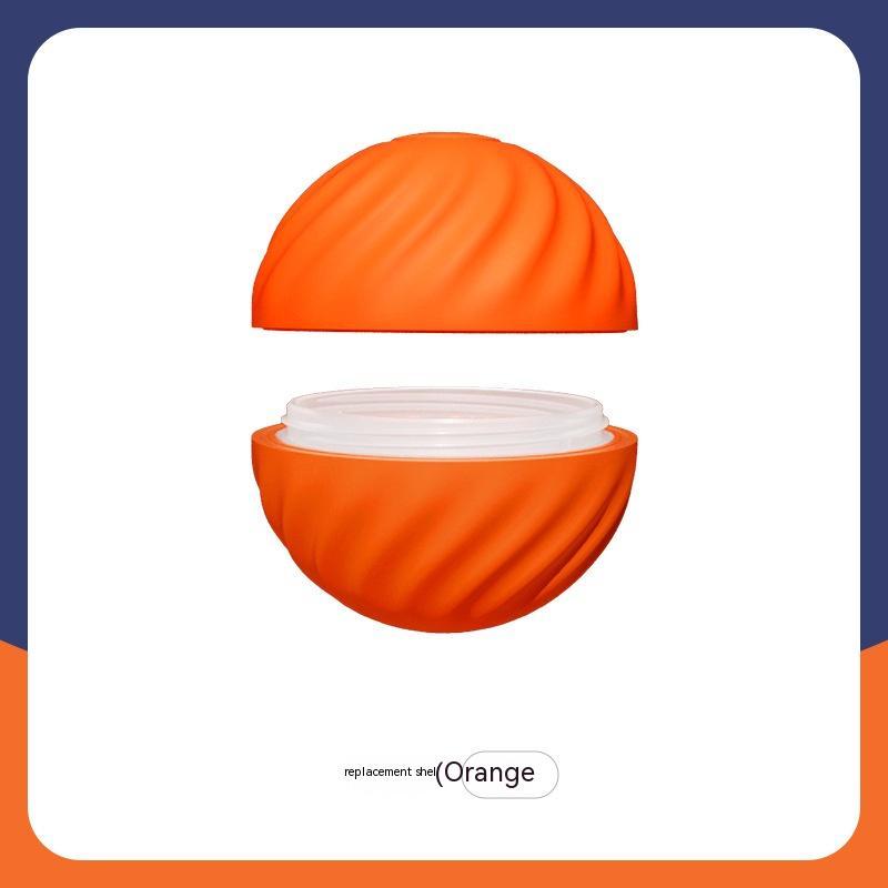 Pet Dog Rubber Ball Toys For Dogs Resistance To Bite Dog Chew Toys Puppy Pets Dogs Training Products - Mijn winkel