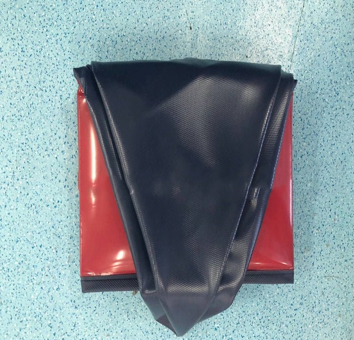 Pet Pool Dog Swimming Pool Foldable Large Dog Bath Supplies - Mijn winkel