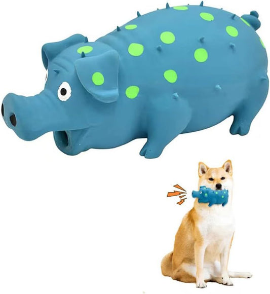 Pet Toys For Dogs Dog Chew Toys For Aggressive Chewers Dog Toys Interactive Dog Toy Tough Indestructible Toys For Dogs - Mijn winkel