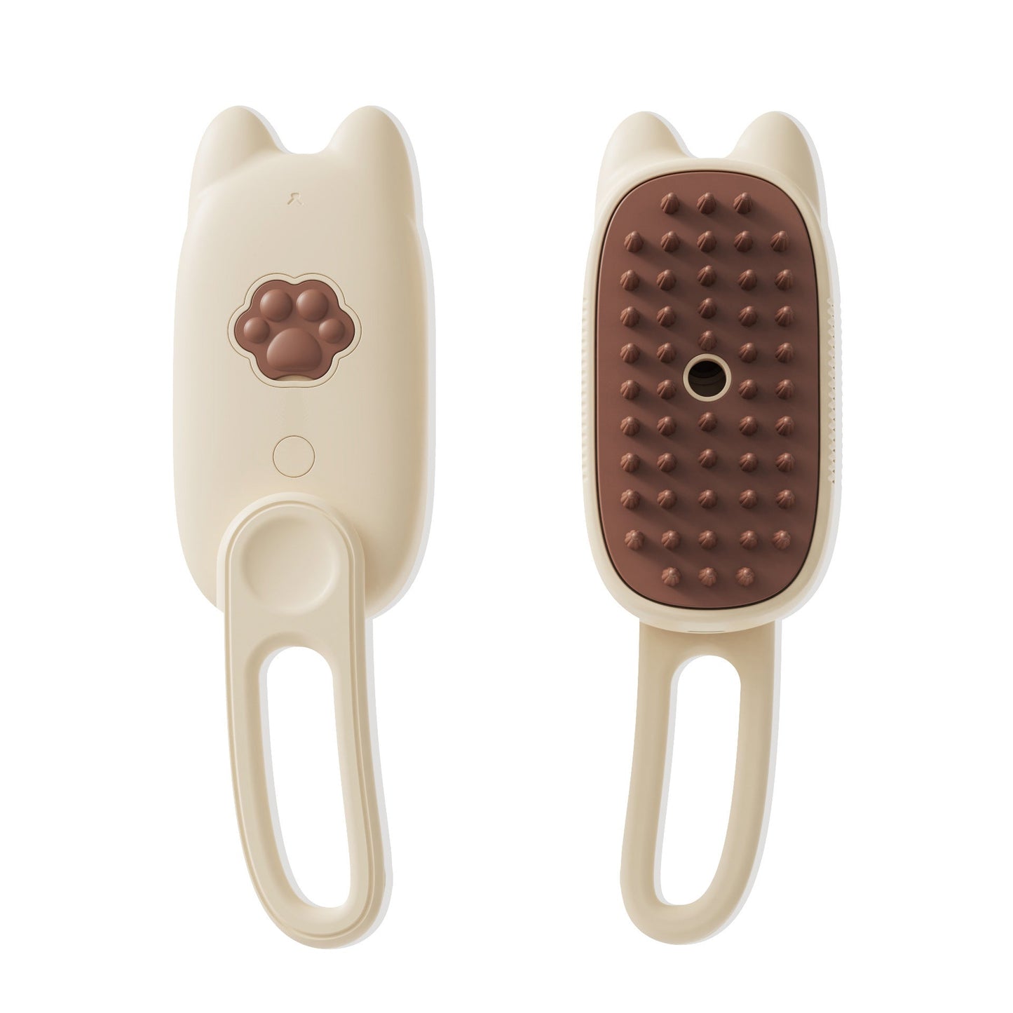 Pets Electric Spray Comb For Cats And Dogs Pet Products - Mijn winkel