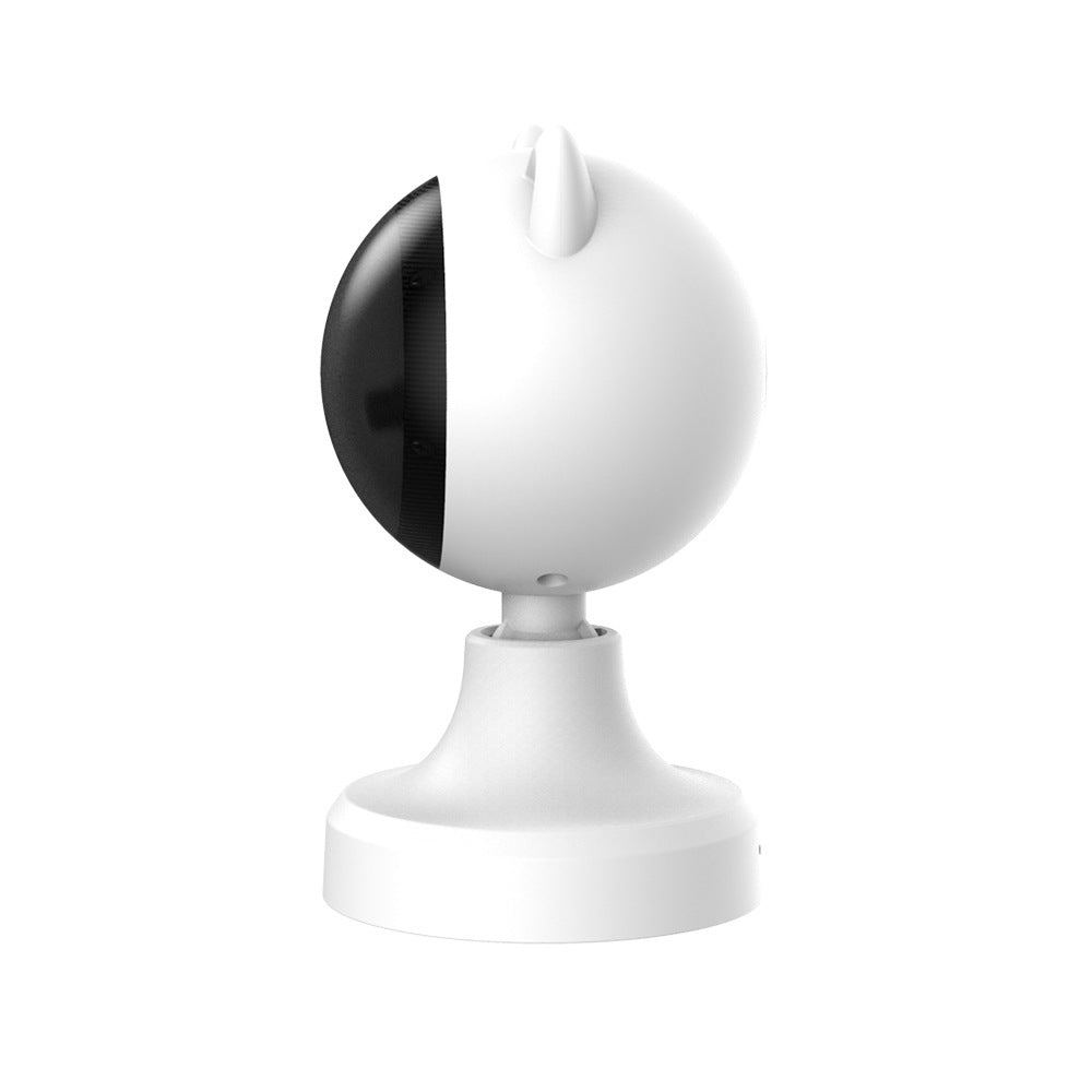 Smart Laser Cat Teaser Toy USB Charging - Mijn winkel