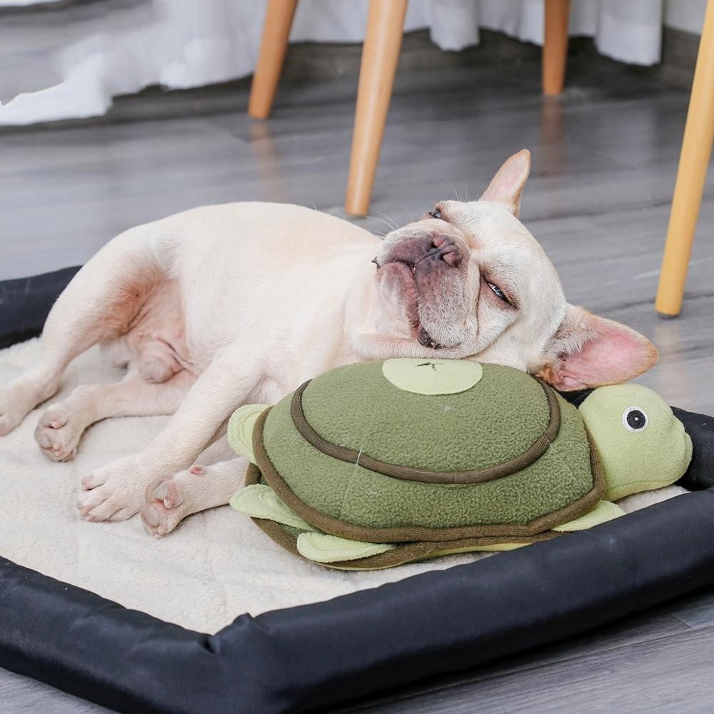 Sounding plush toys for dogs - Mijn winkel