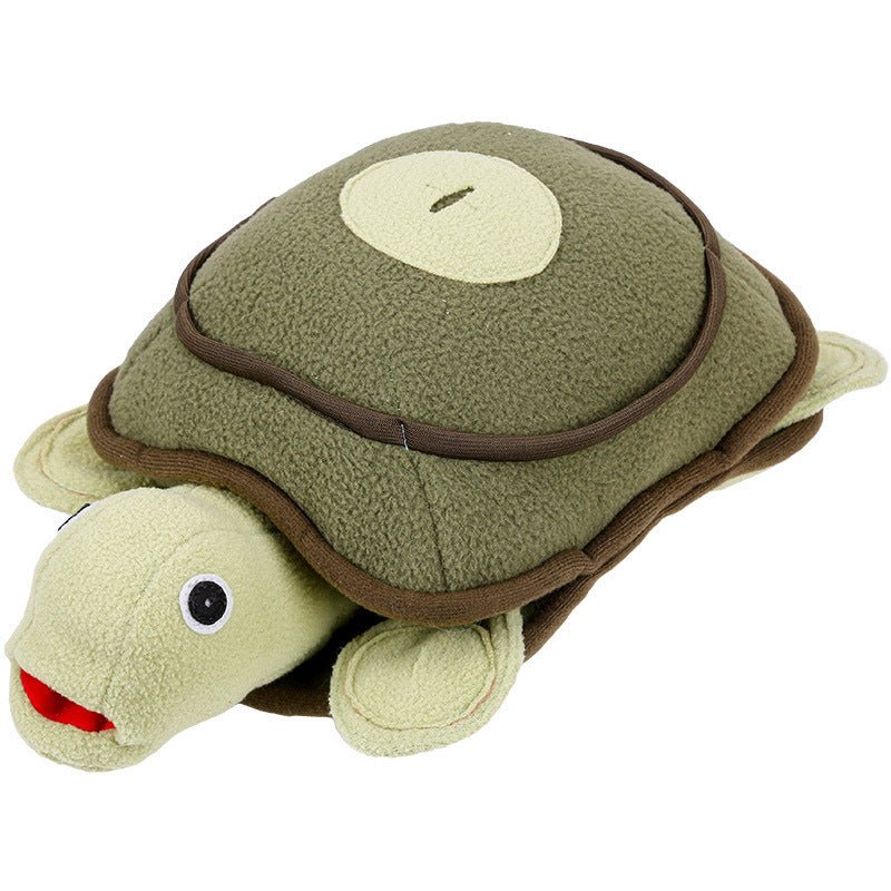 Sounding plush toys for dogs - Mijn winkel