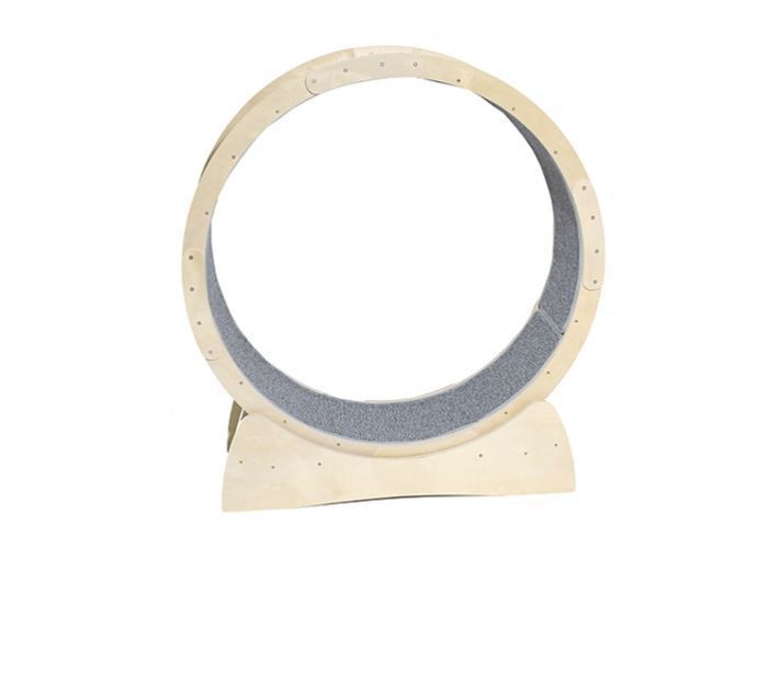 Special Toys For Cat Treadmill Roller - Mijn winkel