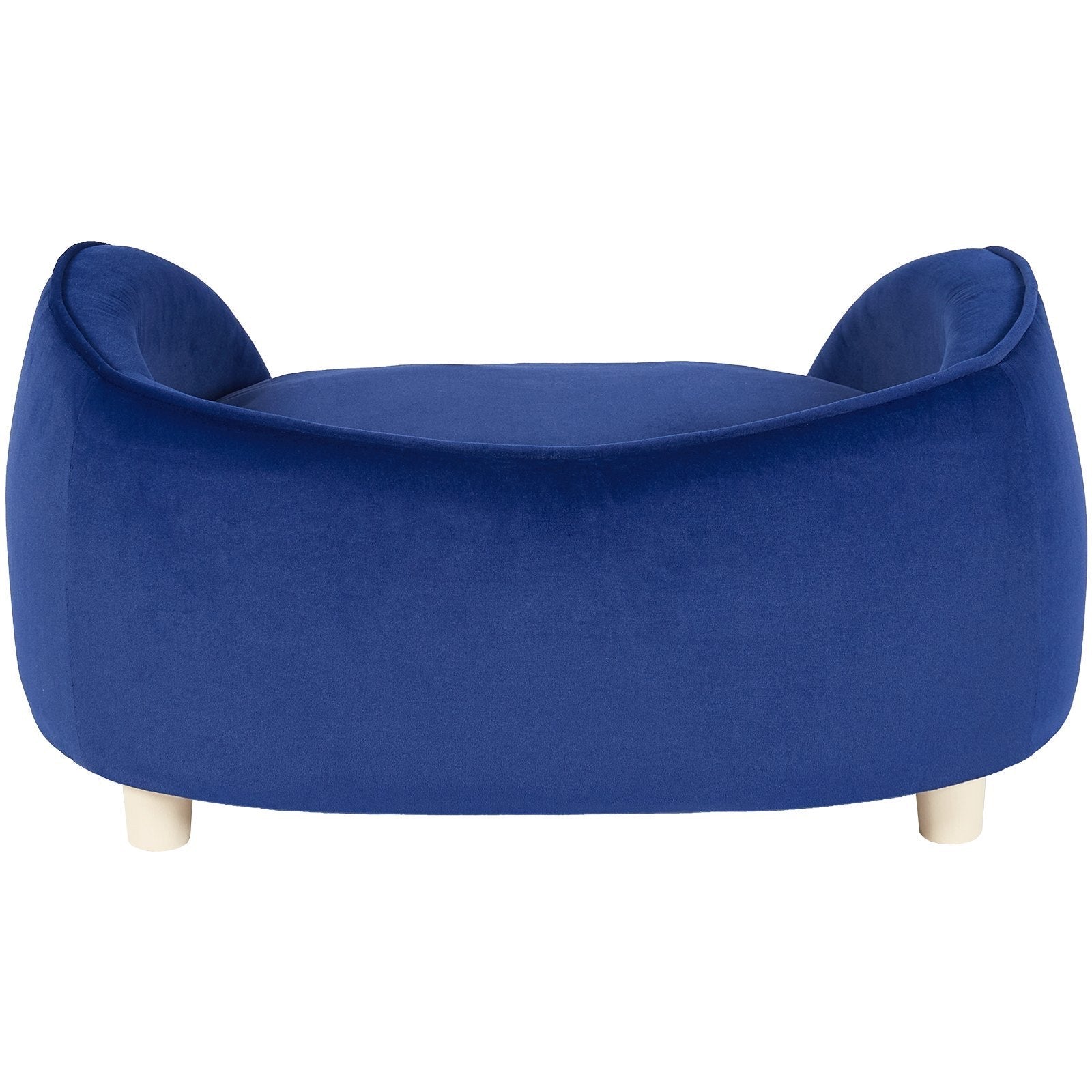 VEVOR Pet Sofa Dog Couch For Medium - Sized Dogs And Cats Dog Sofa Bed 81 Lbs - Mijn winkel